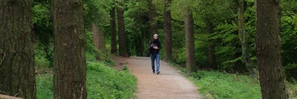 RealUsamah Profile Banner