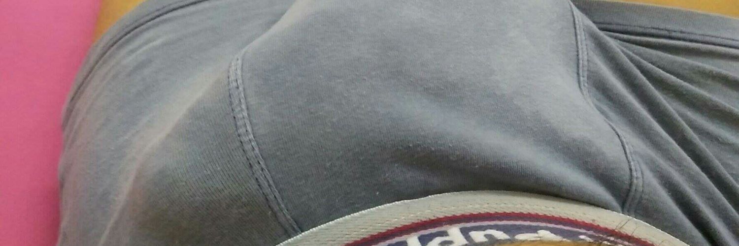 NHaimen's profile banner image