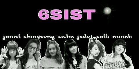 JesterShinYeong's profile banner image