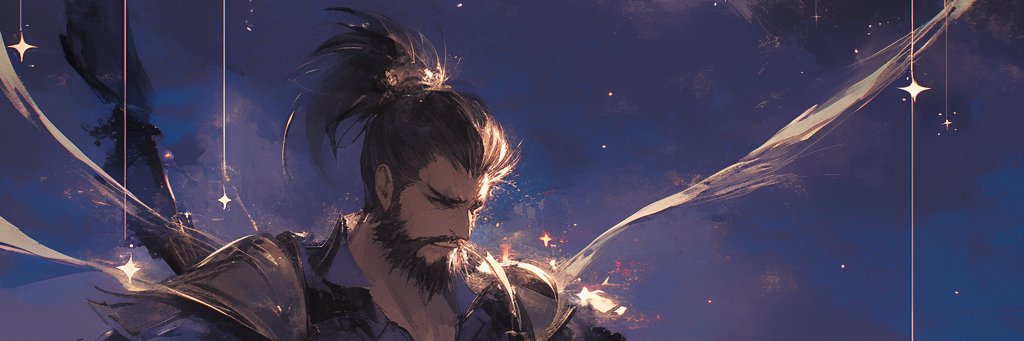 Aleksandar Puric banner