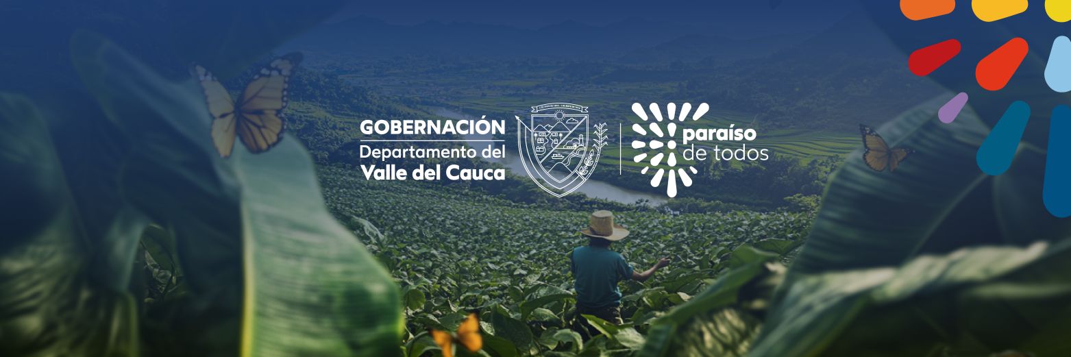 SecAgriculturaValle banner