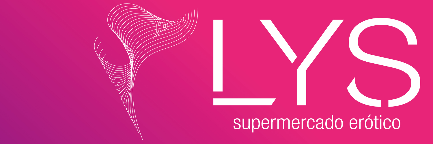 Lysstore's profile banner image