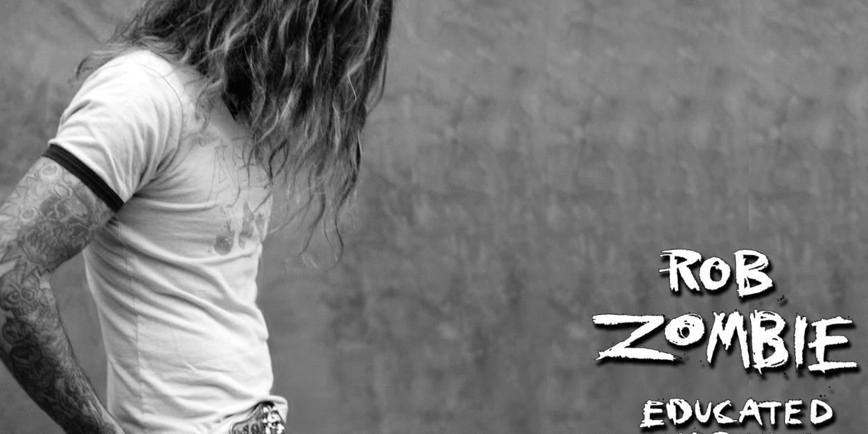 emilybr170's profile banner image