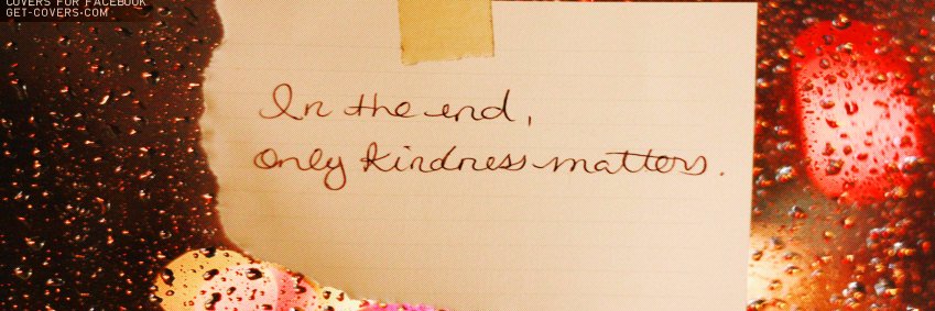 Kristen Squires banner