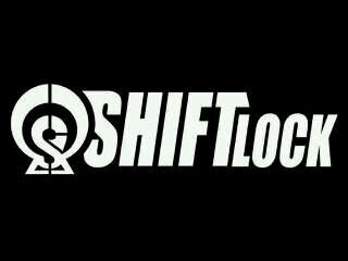 SHIFTLOCK  Bali banner