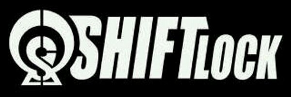 shiftlock_bali Profile Banner