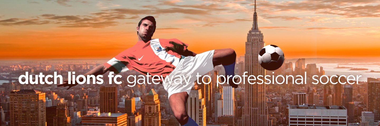 MikeMossel7's profile banner image