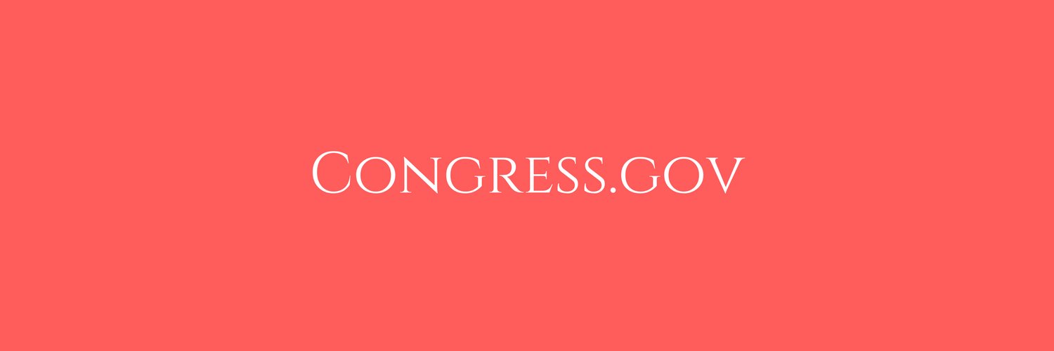 USCongress_GTA's profile banner image