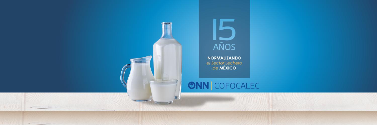 COFOCALEC A.C. banner