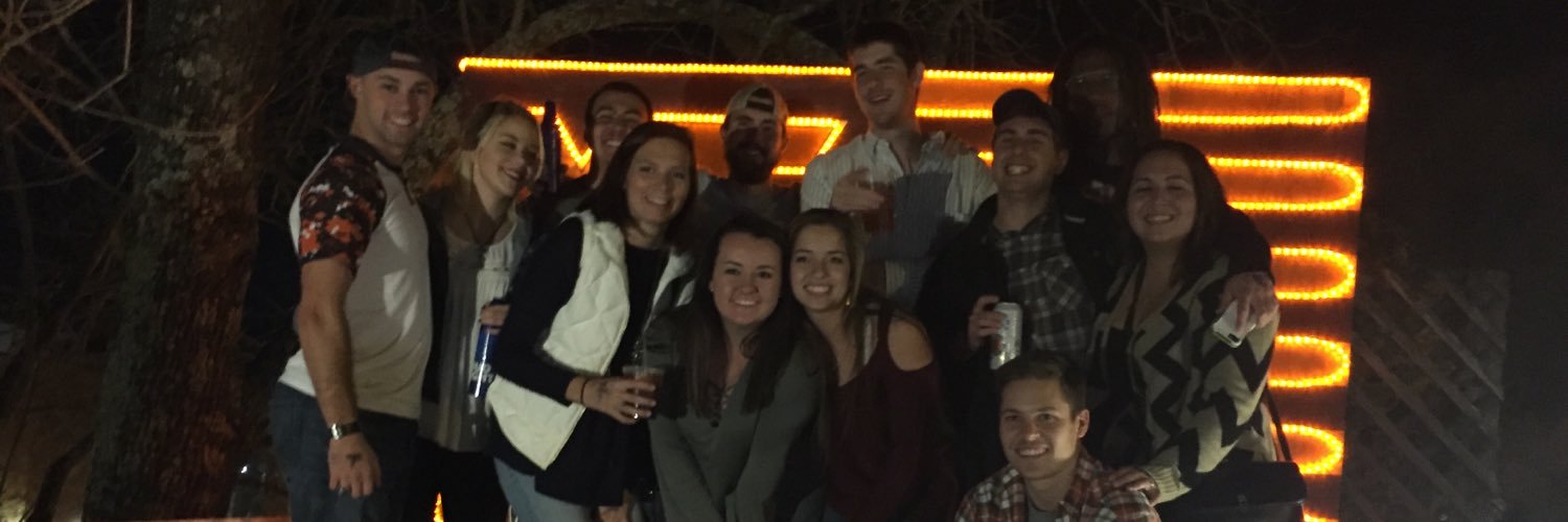 schmed85's profile banner image