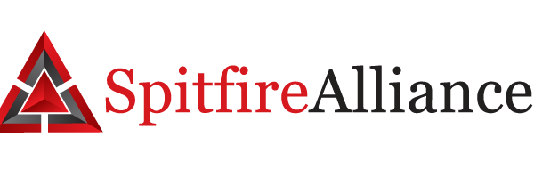 SpitFire Alliance banner