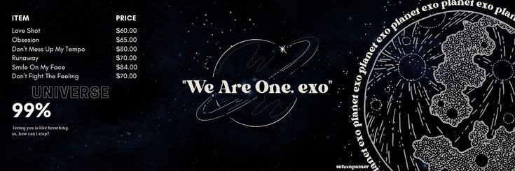 bangjongdae's profile banner image