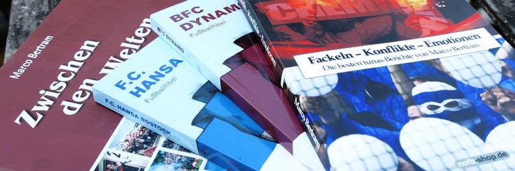 Marco Bertram banner