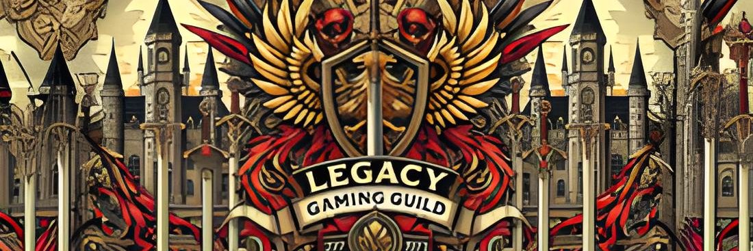 LGC zigdll banner