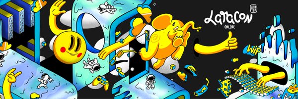 jdavidsonwebdev Profile Banner