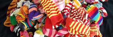 mlp_SockHop's profile banner image