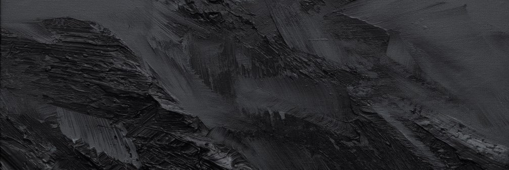 Akora banner