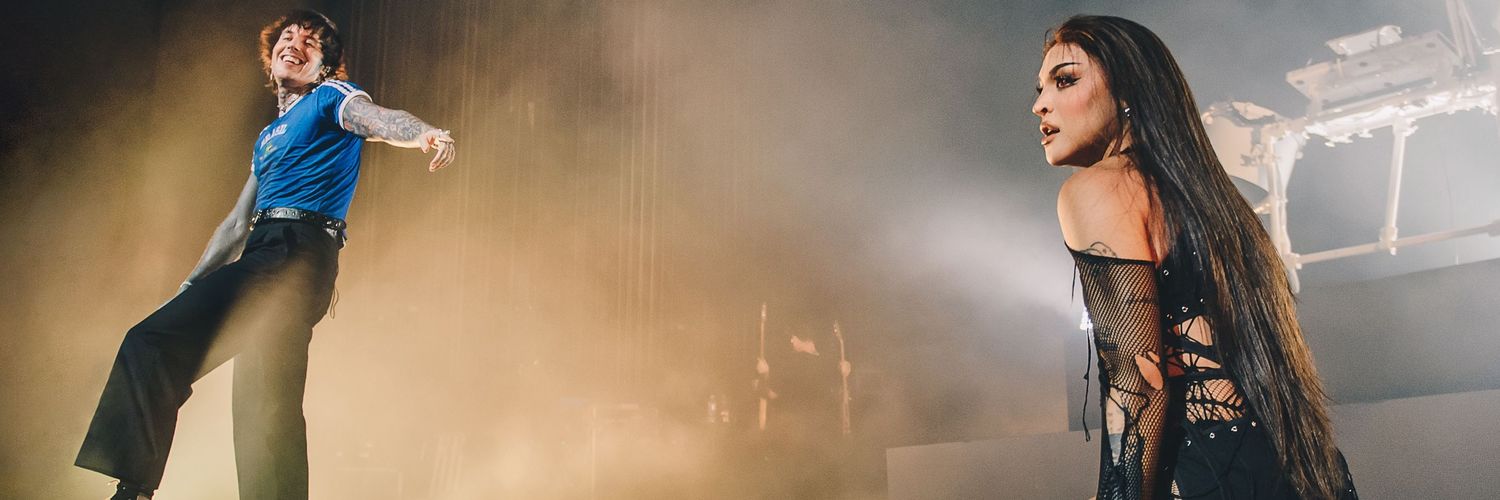 stillraph's profile banner image