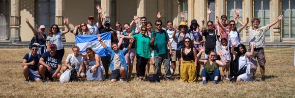 FencesFrontiers Profile Banner