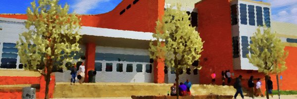 nhspolarbears Profile Banner