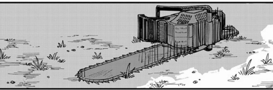 Capn_fantastic's profile banner image