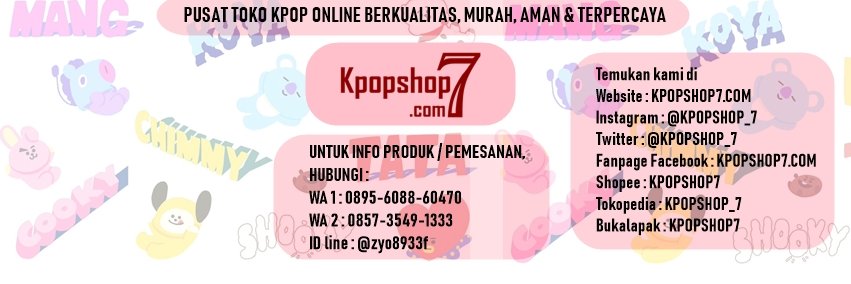 KpopShop_7's profile banner image