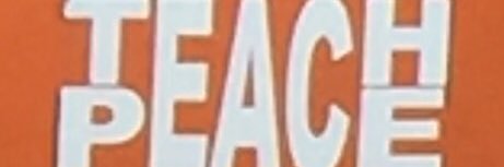 PE4MEandU's profile banner image