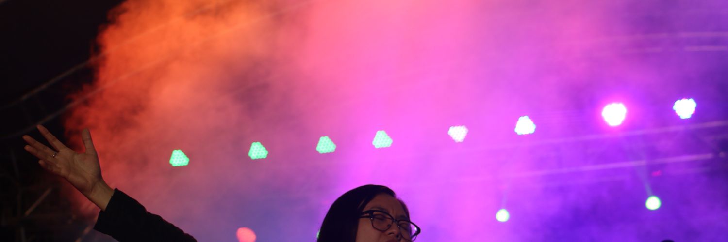 joyskhi08's profile banner image