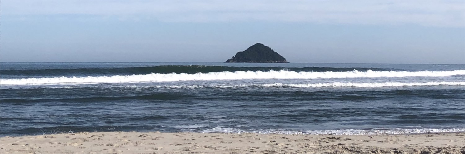 gabolada's profile banner image