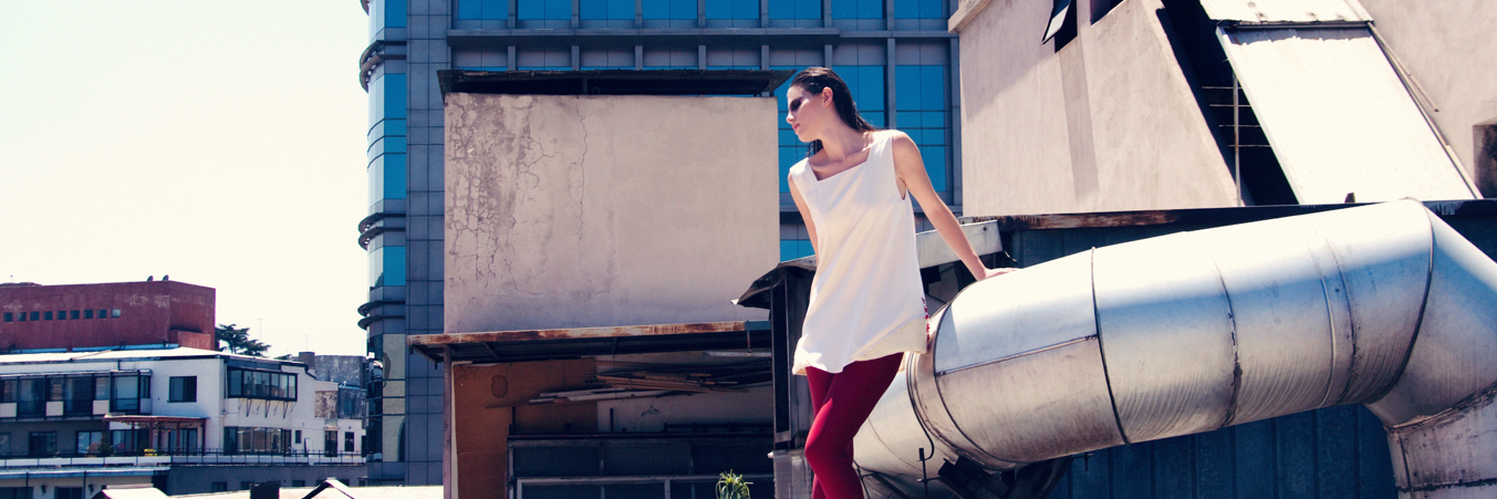 franbalduzzi's profile banner image