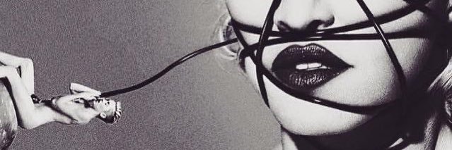 Lenna72779's profile banner image