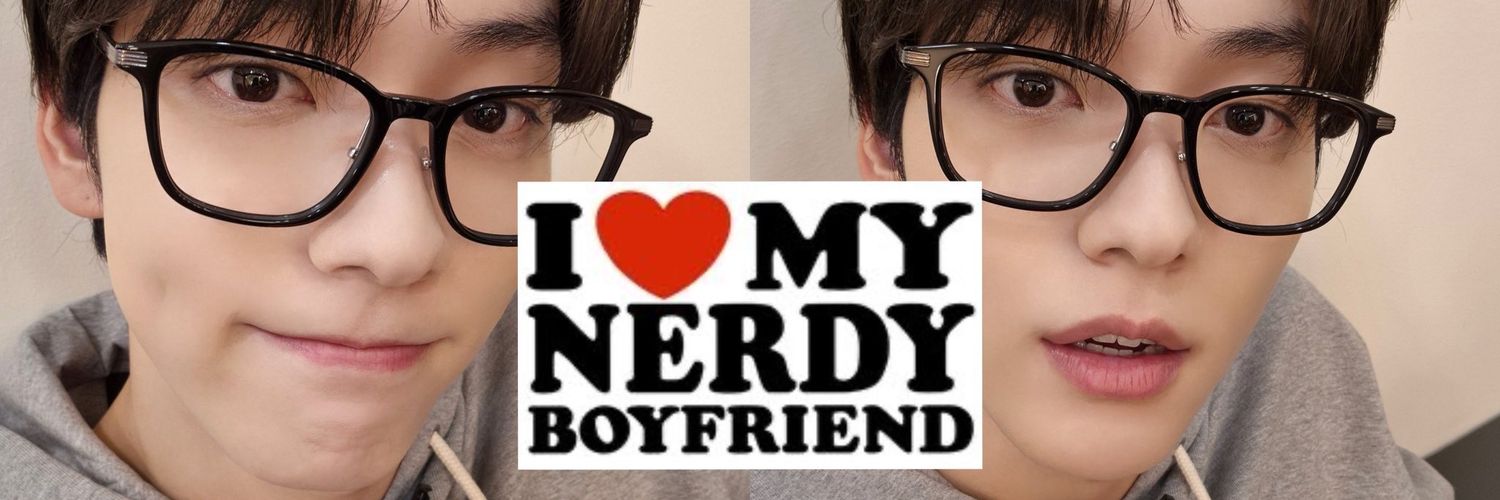 chestercomun's profile banner image