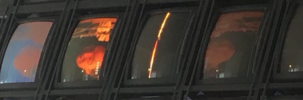 Grace Johnson banner