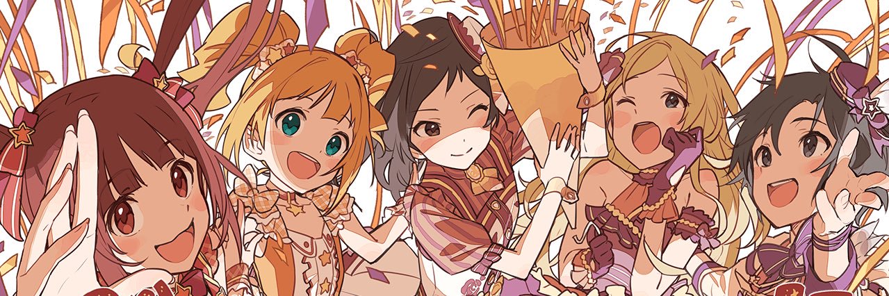 oldp20's profile banner image