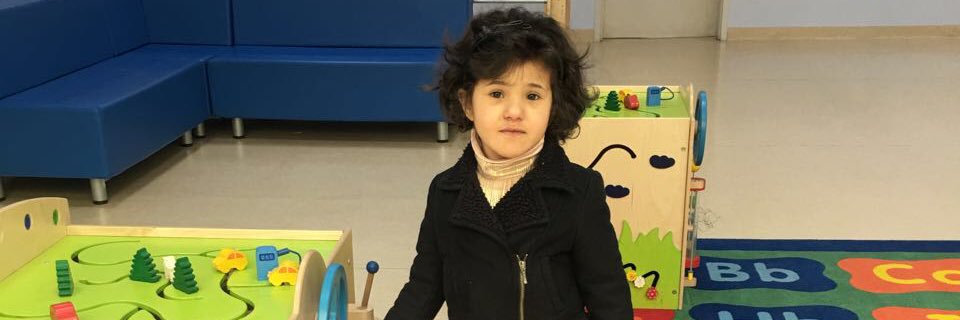 awad1388's profile banner image