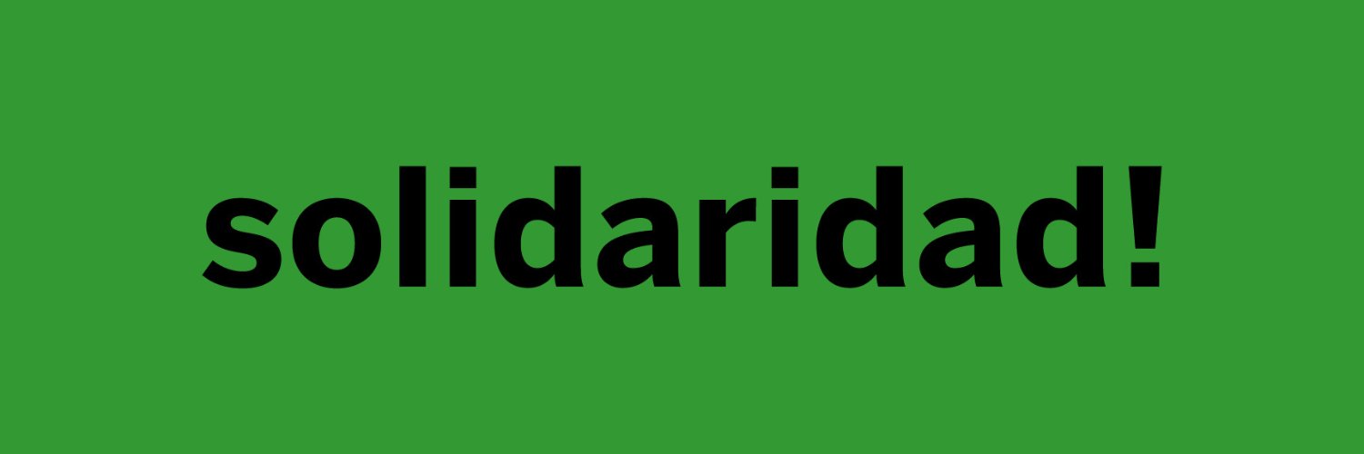 Leda Ramos banner