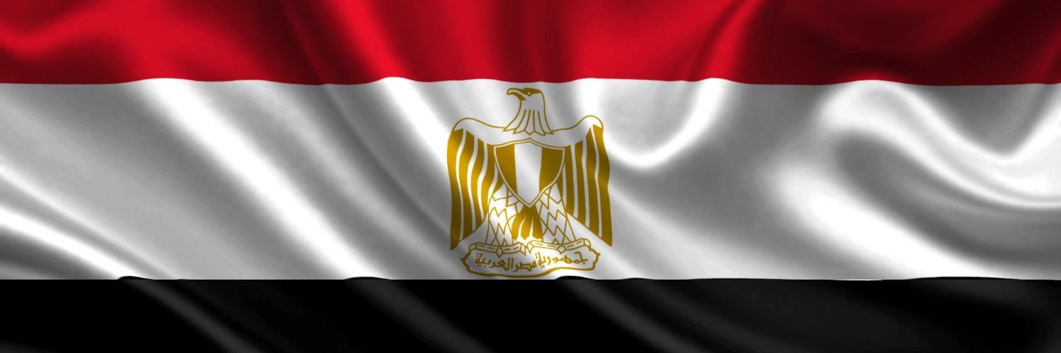 Mahmoud_01204's profile banner image