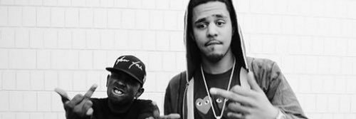 B__Kinsey's profile banner image