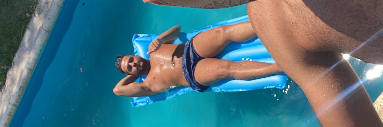 tuqui (Facha Carreras) banner