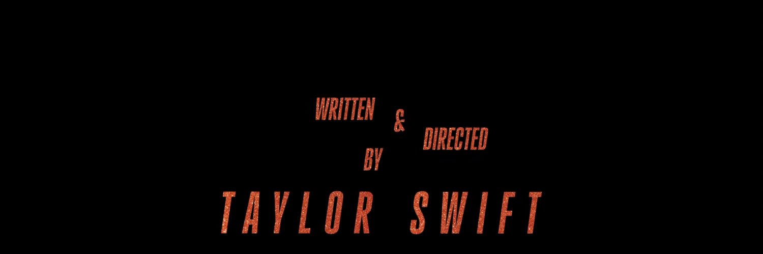 lu, tu showgirl favorita❁ banner