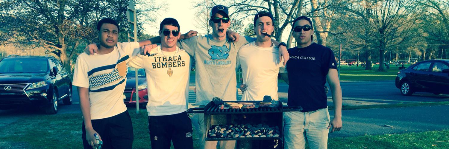 JConsagra's profile banner image