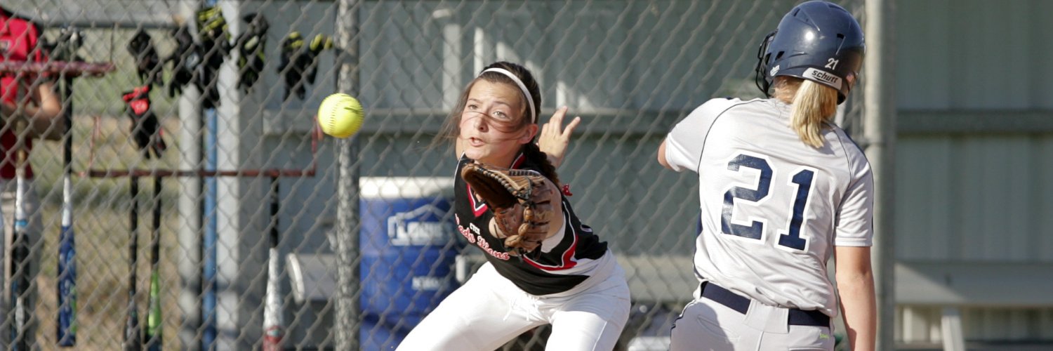 Lone Star Christian Sports Network (LSCSN) banner