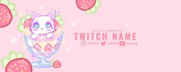 MSCM2430's profile banner image