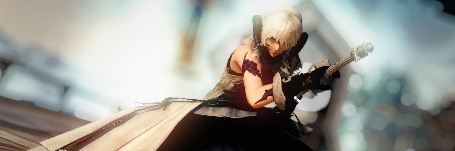 nm_coo's profile banner image