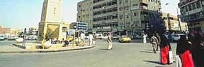 والله زمان banner