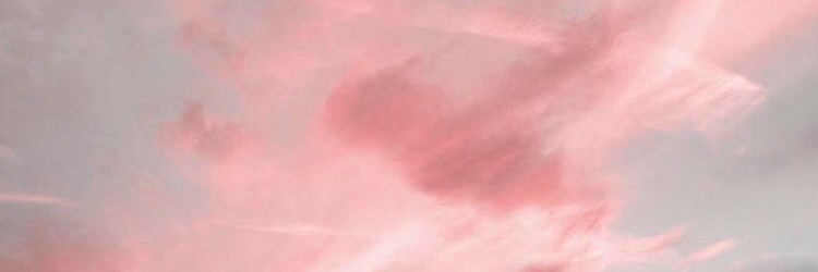 Saintisis's profile banner image