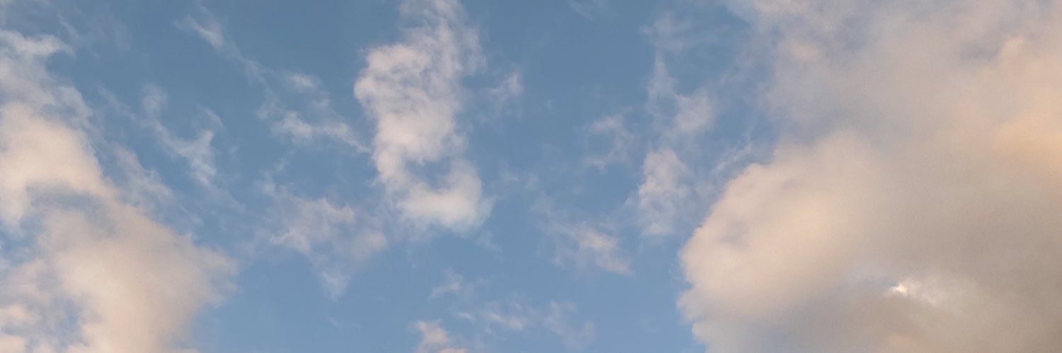 f__vaughn's profile banner image