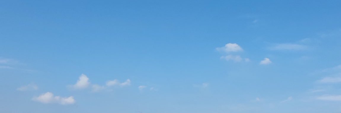Mr_watsson's profile banner image