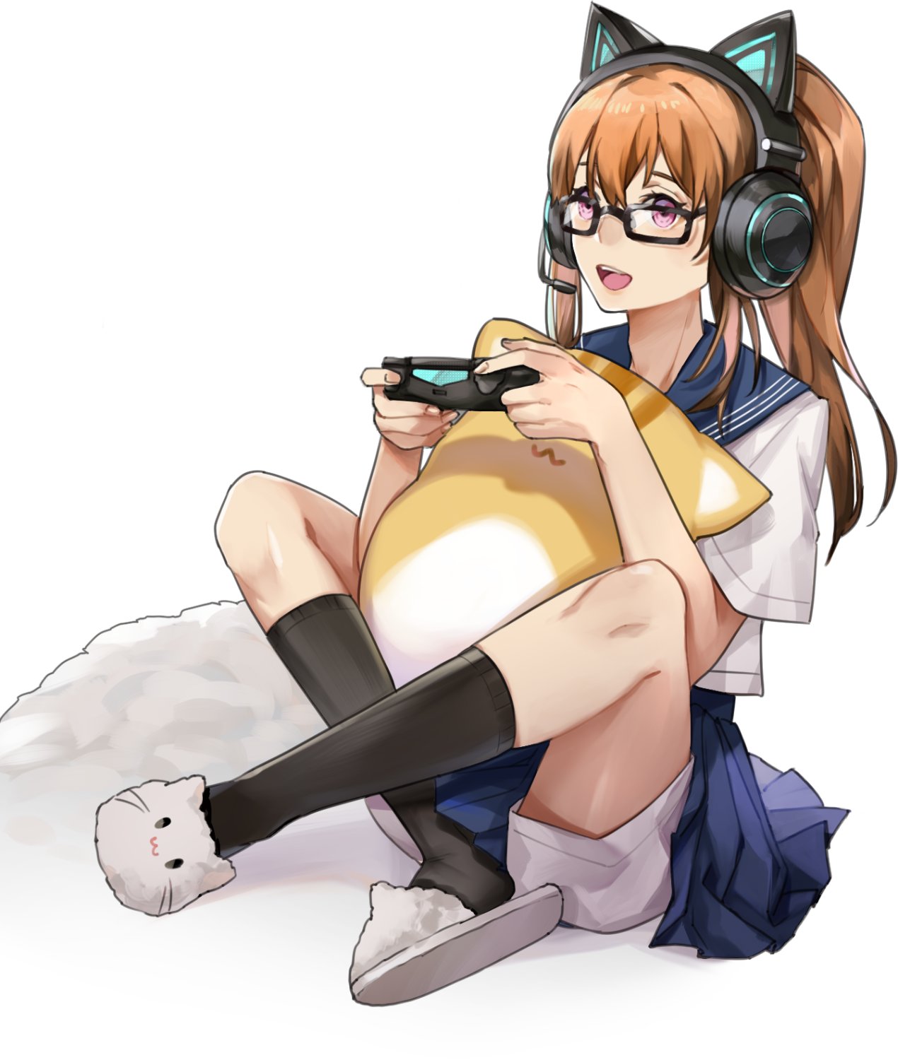 MTlaster's profile banner image