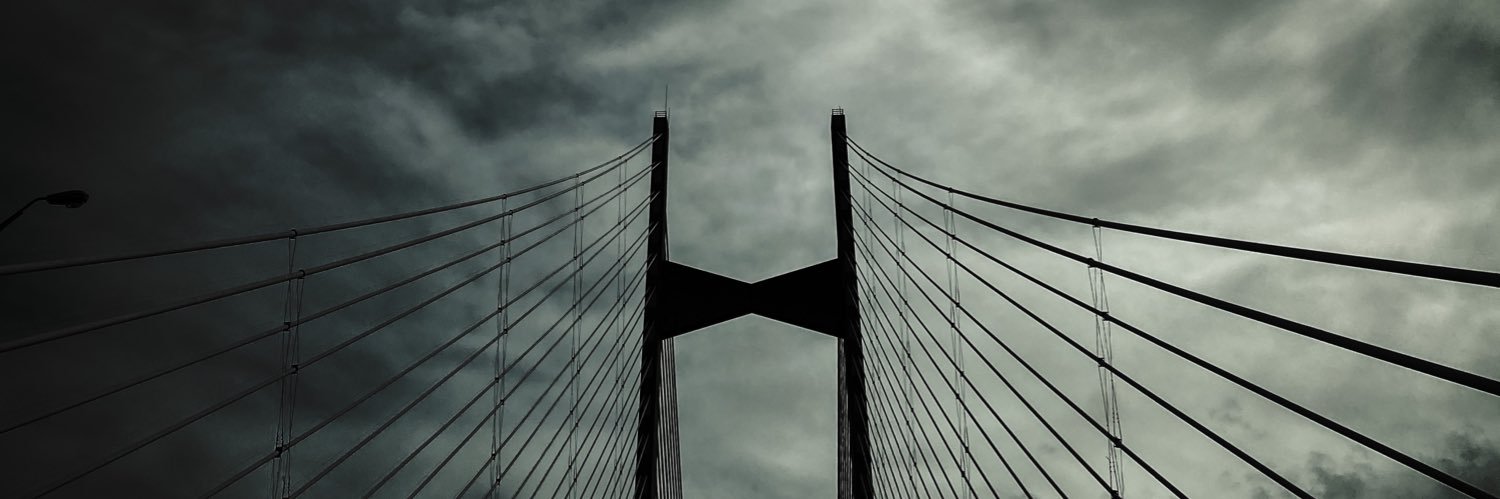 BrittPrimozic's profile banner image